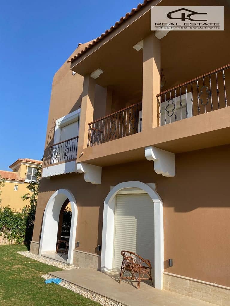 5 WhatsApp Image 2025-12-09 at 2.35. 30 AM (1). jpeg