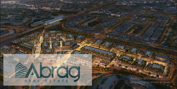 مکتب للبيع في القاهرة الجديدة، القاهرة - Screenshot 2025-09-15 110703. png مکتب للبيع في القاهرة الجديدة، القاهرة - Screenshot 2025-09-15 110703. png