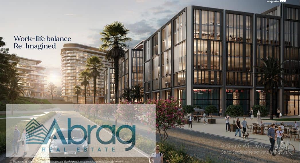 9 Screenshot 2025-09-15 110939. png