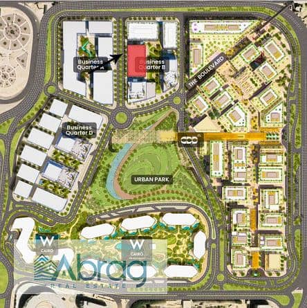 10 Screenshot 2025-09-15 110947. png