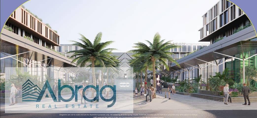 12 Screenshot 2025-09-15 111210. png