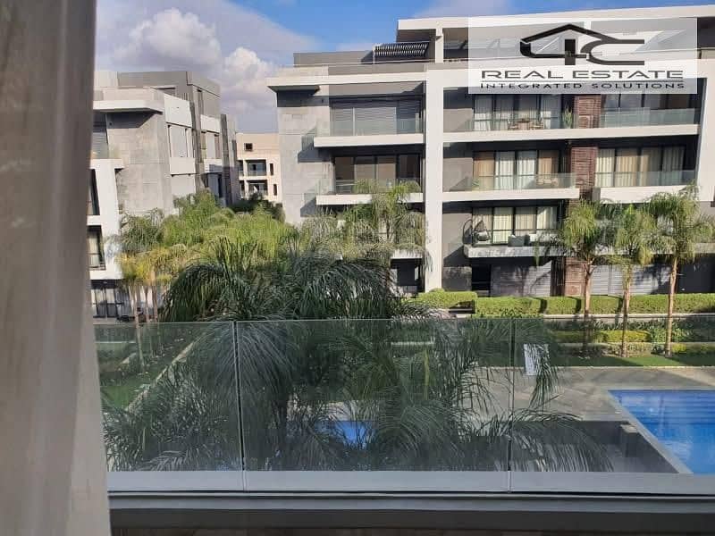 9 WhatsApp Image 2025-07-11 at 12.45. 37 AM. jpeg