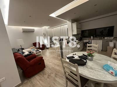 2 Bedroom Apartment for Rent in New Cairo, Cairo - 6914b5320323f_c9715764-b320-4e92-86aa-cf1564963bf2. jpeg