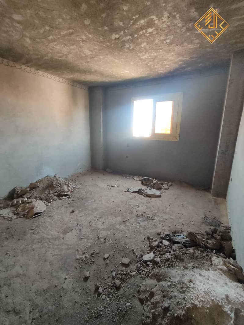 3 WhatsApp Image 2025-06-18 at 16.01. 10. jpeg