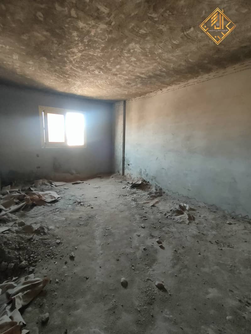 4 WhatsApp Image 2025-06-18 at 16.01. 11. jpeg