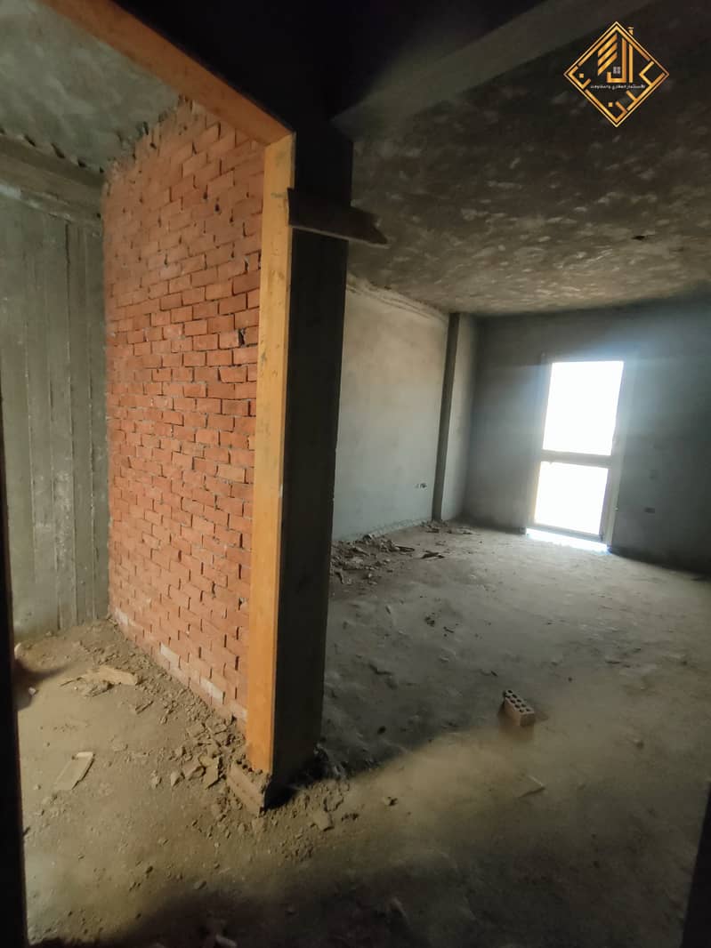 6 WhatsApp Image 2025-06-18 at 16.01. 09. jpeg