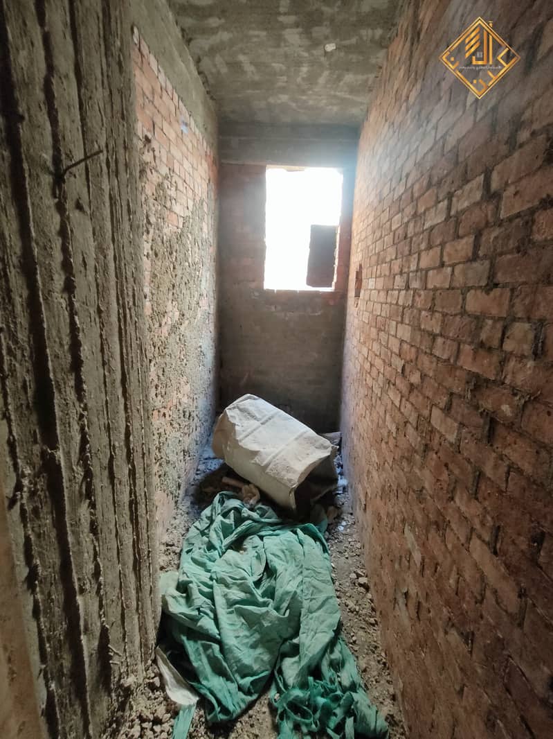 8 WhatsApp Image 2025-06-18 at 16.01. 13 (1). jpeg