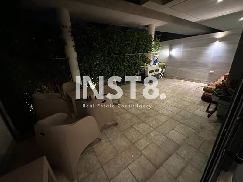 2 6914b53188d43_9b3f71cd-0b69-4a61-ae3a-8d6f225ec67c. jpeg