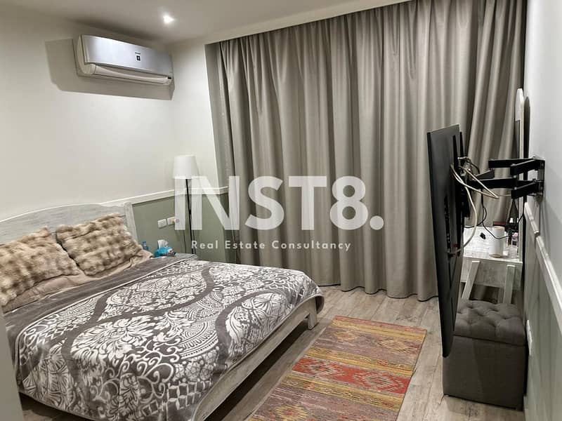 3 6914b52f2ee99_9ad1839a-8419-4d6c-ae41-c35625395f51. jpeg