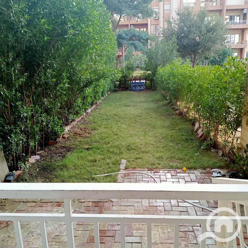 2 WhatsApp Image 2025-12-10 at 3.08. 43 PM. jpeg