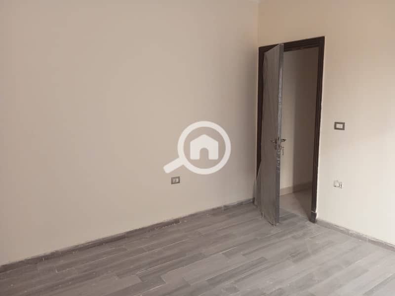 3 WhatsApp Image 2025-11-27 at 12.22. 39 PM (3). jpeg