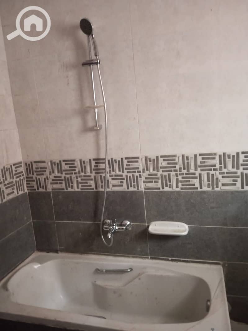 4 WhatsApp Image 2025-11-27 at 12.22. 39 PM. jpeg