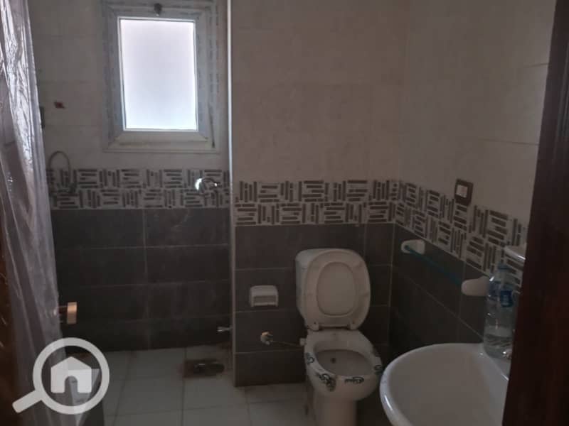 5 WhatsApp Image 2025-11-27 at 12.22. 40 PM (3). jpeg