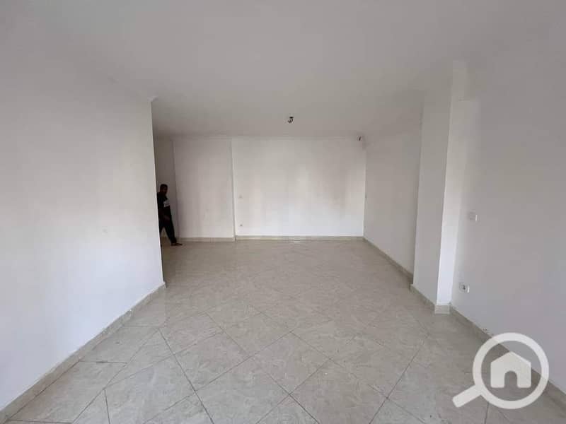 6 WhatsApp Image 2025-11-27 at 12.25. 30 PM. jpeg