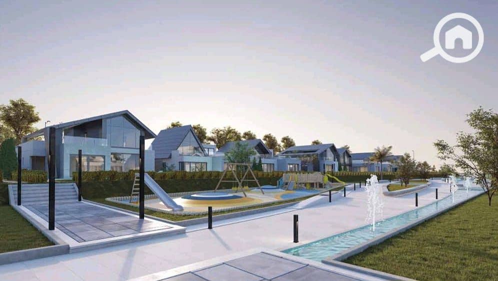 3 WhatsApp Image 2024-12-22 at 17.22. 22_ea00f6d9. jpg