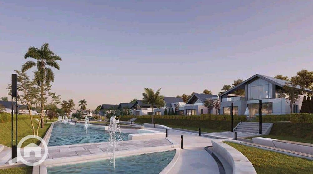 4 WhatsApp Image 2024-12-22 at 17.22. 23_15922e6c. jpg