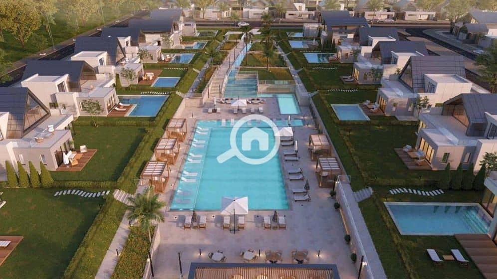 5 WhatsApp Image 2024-12-22 at 17.22. 20_e5015be9. jpg