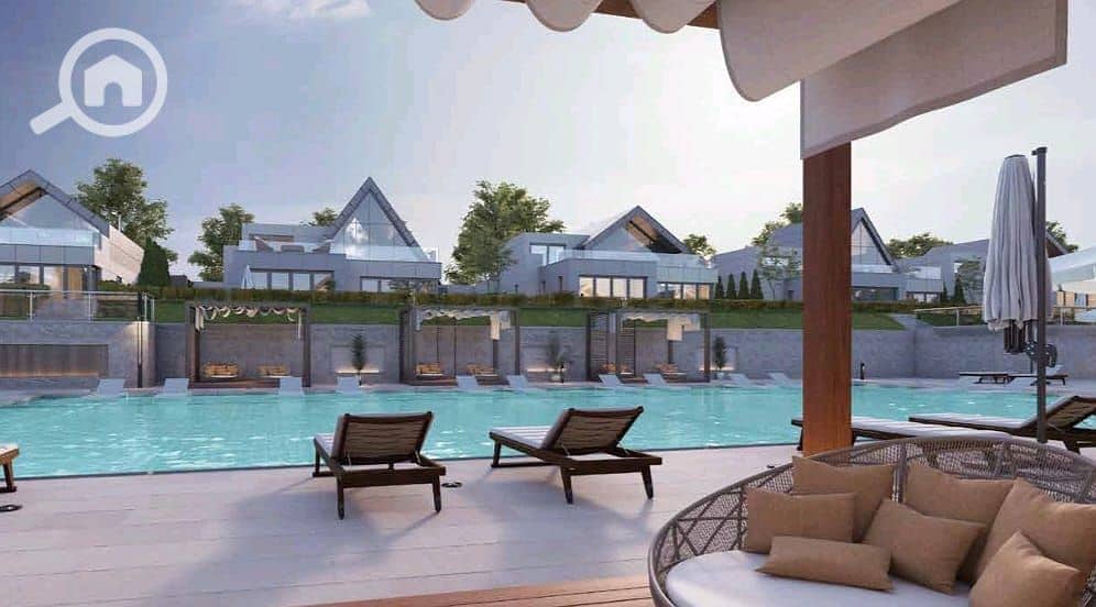 6 WhatsApp Image 2024-12-22 at 17.22. 21_9c81c980. jpg