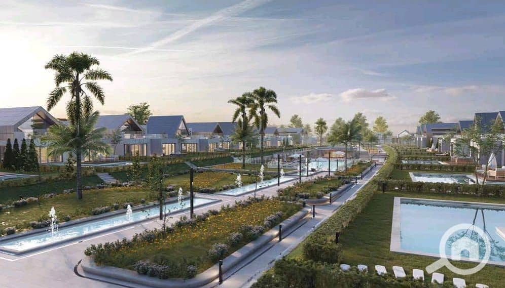 7 WhatsApp Image 2024-12-22 at 17.22. 21_499479f7. jpg