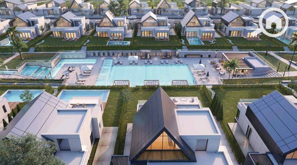 8 WhatsApp Image 2024-12-22 at 17.22. 21_cca7a1a9. jpg