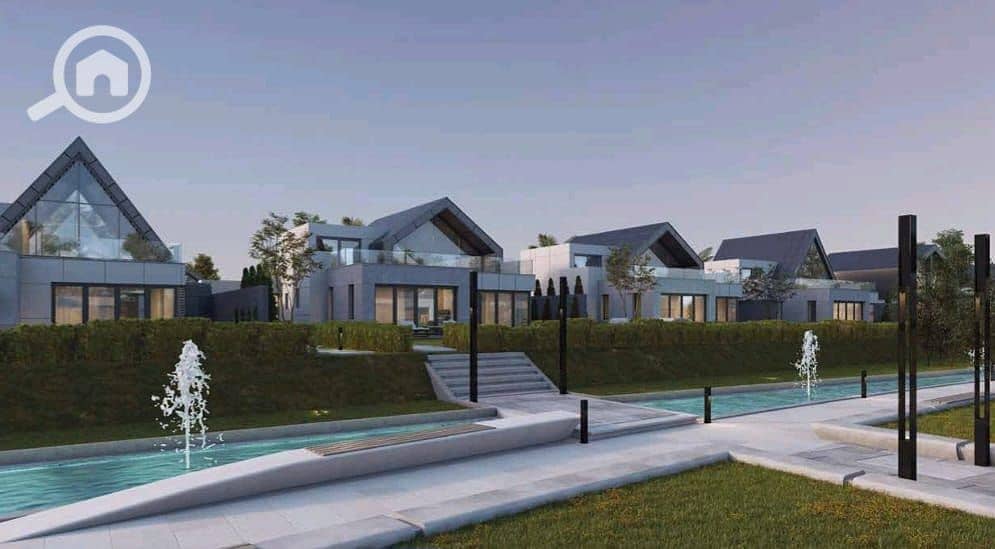 9 WhatsApp Image 2024-12-22 at 17.22. 22_0e6de9e7. jpg