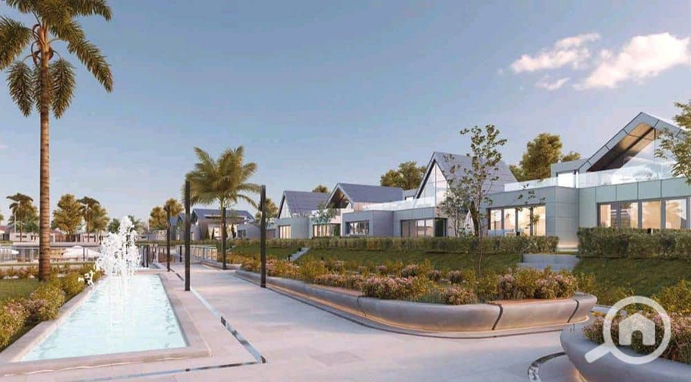 10 WhatsApp Image 2024-12-22 at 17.22. 22_1f60101e. jpg