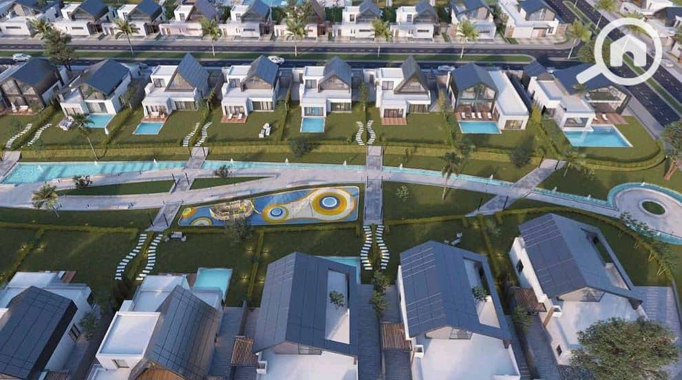 11 WhatsApp Image 2024-12-22 at 17.22. 22_144f9414. jpg