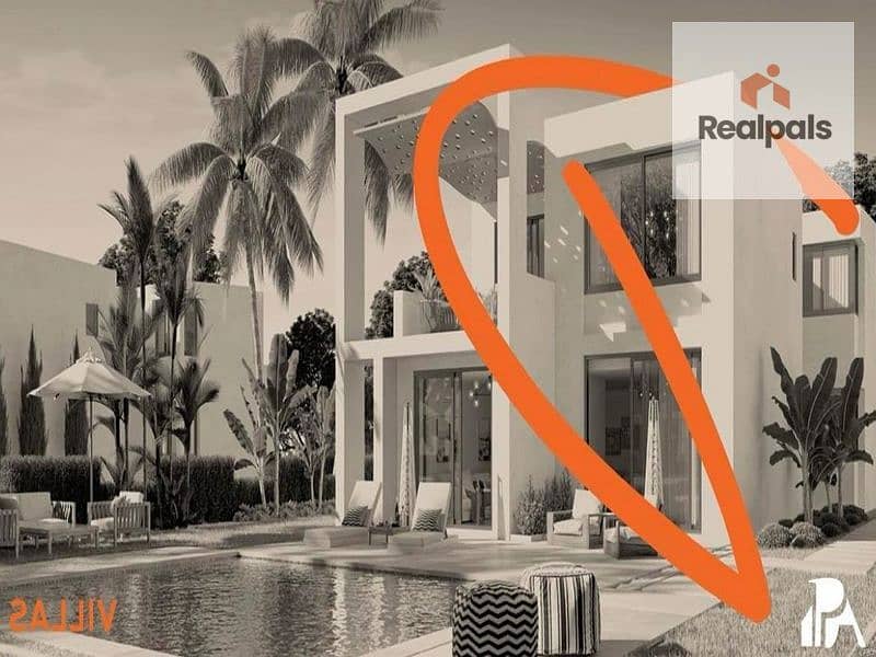 8 WhatsApp Image 2025-12-10 at 5.37. 03 PM_800x600. jpg