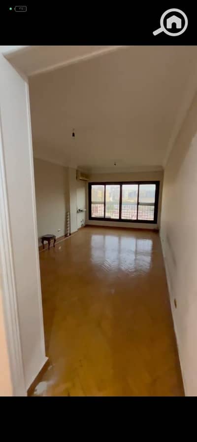 فلیٹ 2 غرفة نوم للايجار في مصر الجديدة، القاهرة - 1. jpeg