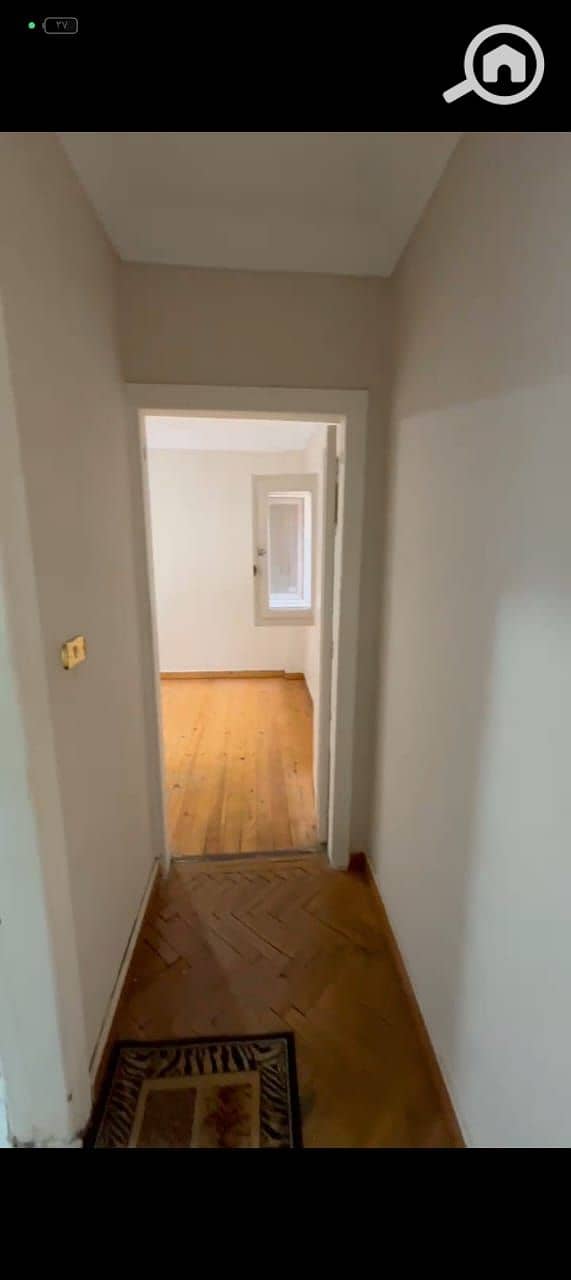 6 WhatsApp Image 2025-11-29 at 11.00. 02 AM (2). jpeg