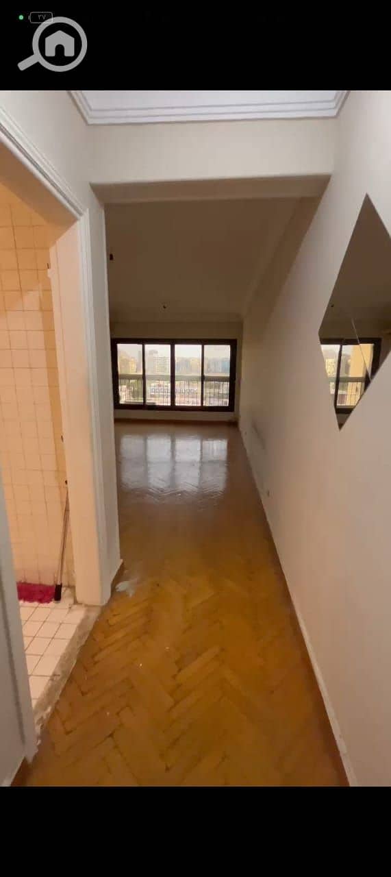 7 WhatsApp Image 2025-11-29 at 11.00. 03 AM (3). jpeg