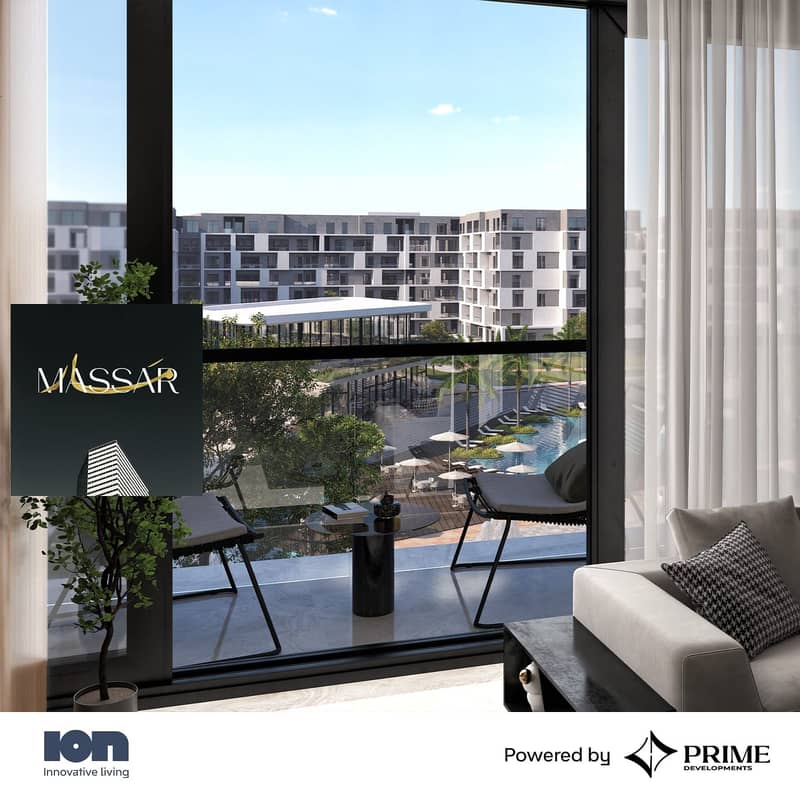 4 WhatsApp Image 2025-11-12 at 5.24. 10 PM (1). jpeg