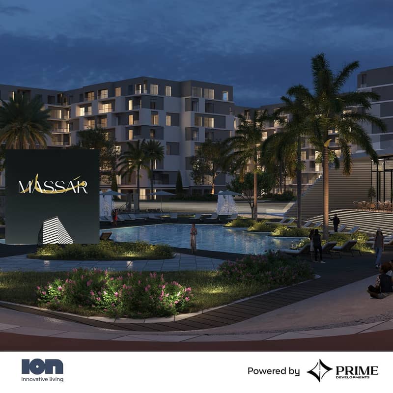 8 WhatsApp Image 2025-07-15 at 5.35. 52 PM. jpeg