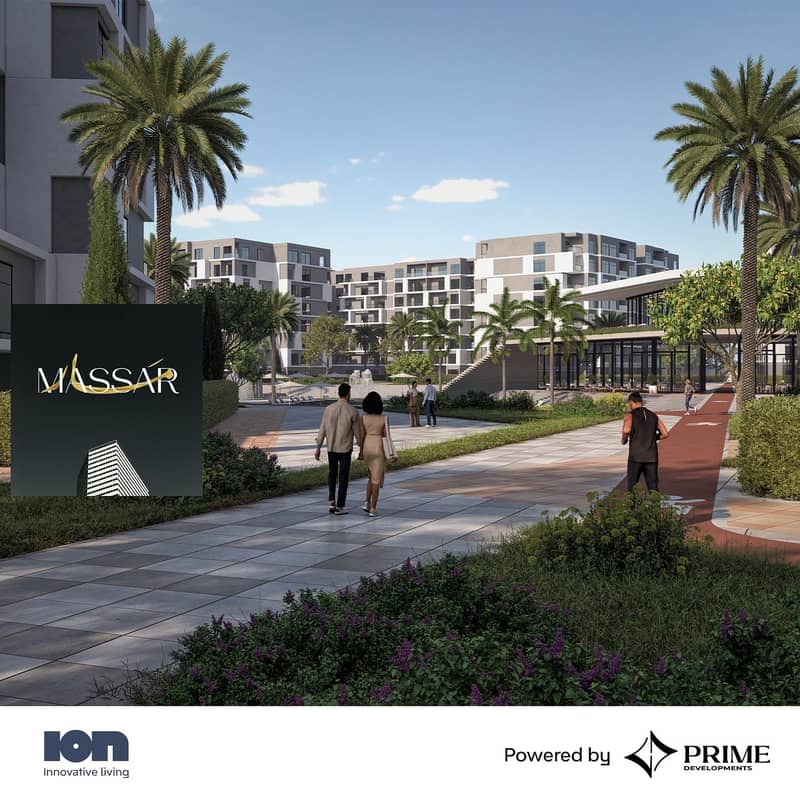 9 WhatsApp Image 2025-11-12 at 5.24. 08 PM (1). jpeg