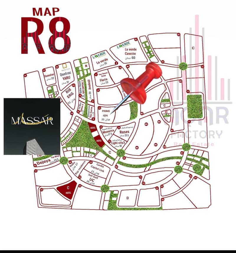 12 WhatsApp Image 2025-07-15 at 5.35. 44 PM (2). jpeg