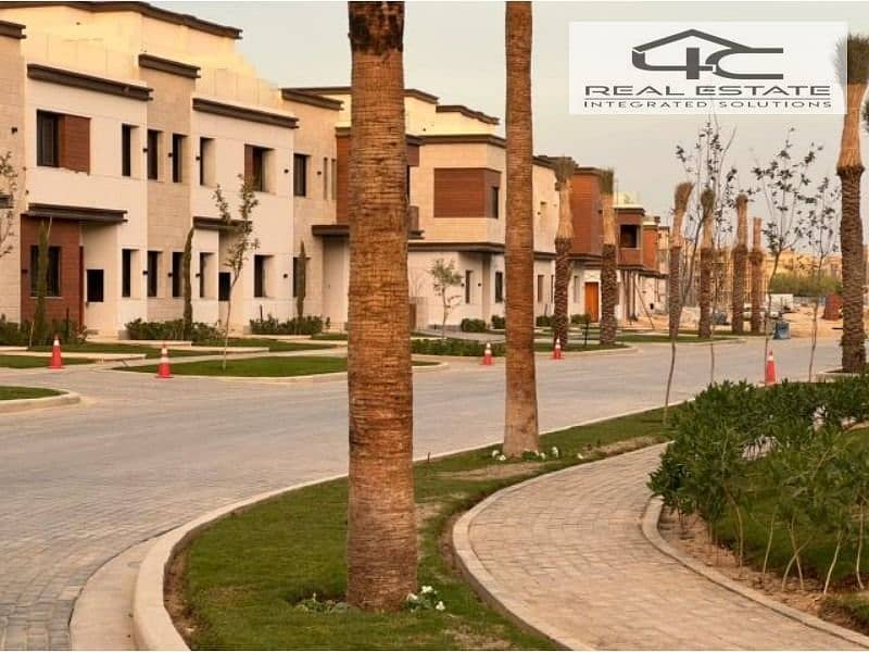 3 WhatsApp Image 2024-11-03 at 1.17. 45 PM (3). jpeg