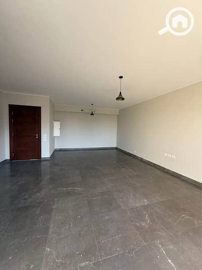 3 Bedroom Apartment for Sale in 6th of October, Giza - 520231323_764859046066545_9077430893776399096_n. jpg