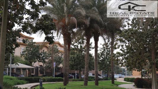 توين هاوس 3 غرف نوم للبيع في القاهرة الجديدة، القاهرة - IMG_5150. JPG