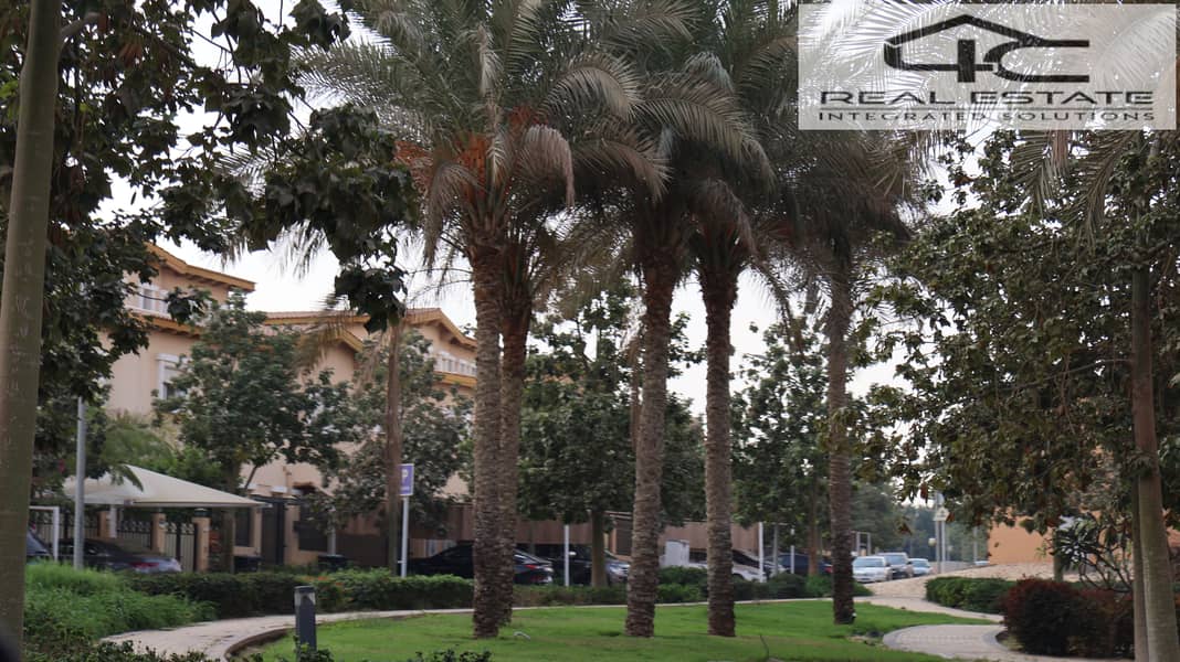 IMG_5150. JPG IMG_5150. JPG