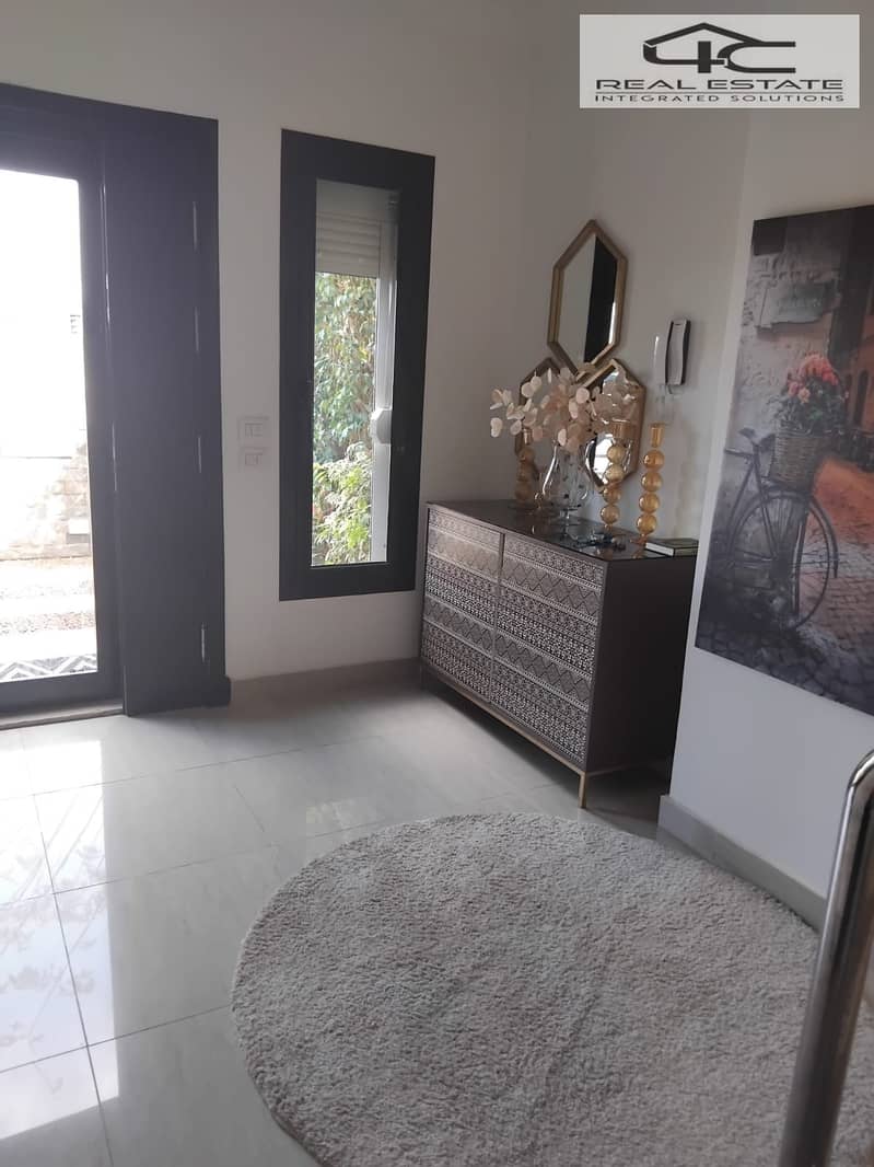 6 WhatsApp Image 2025-12-09 at 2.35. 27 AM. jpeg