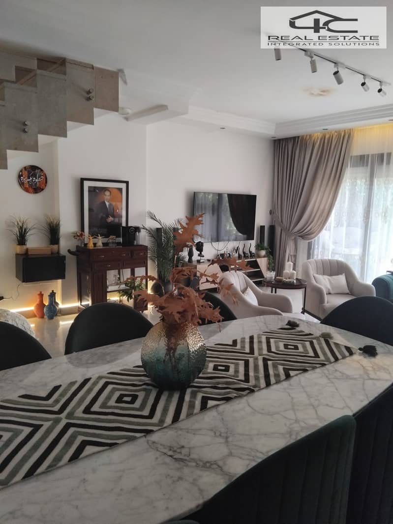 8 WhatsApp Image 2025-12-09 at 2.35. 27 AM (2). jpeg