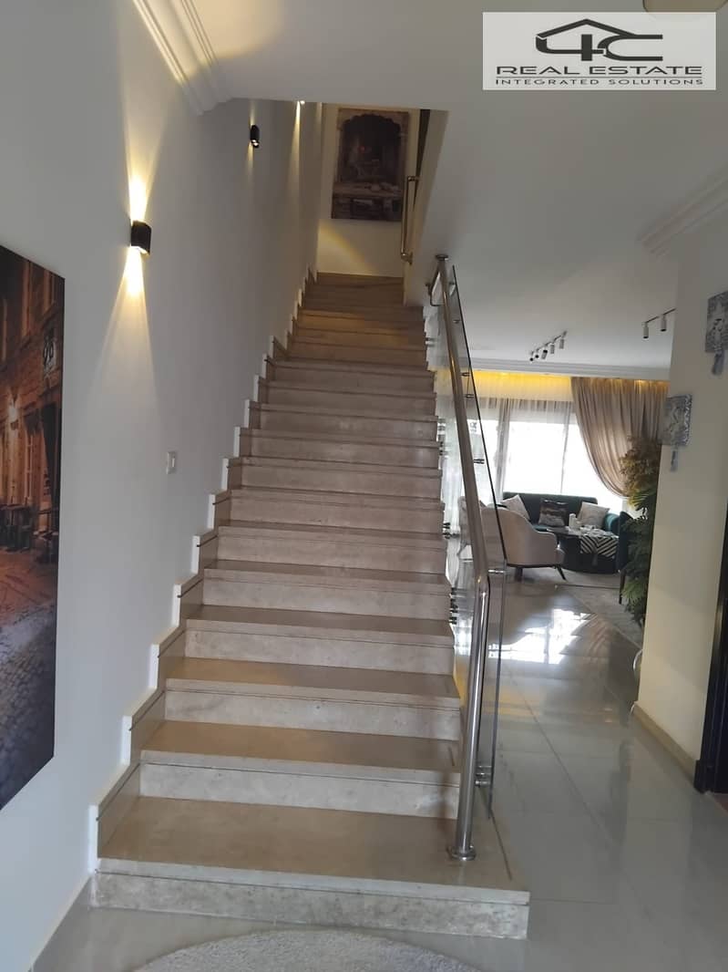 10 WhatsApp Image 2025-12-09 at 2.35. 26 AM (2). jpeg