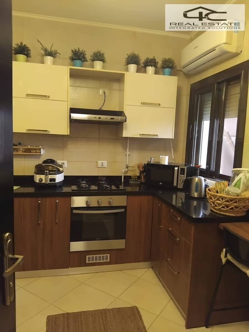 12 WhatsApp Image 2025-12-09 at 2.35. 25 AM (2). jpeg