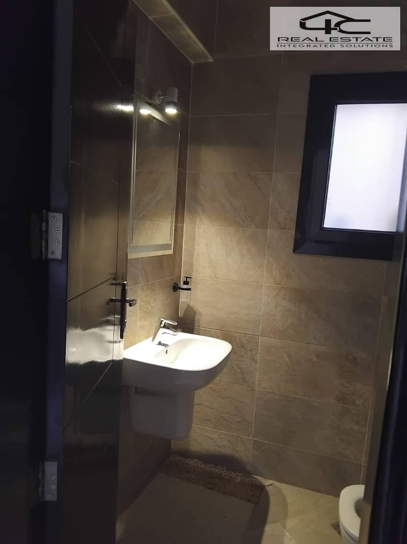 13 WhatsApp Image 2025-12-09 at 2.35. 25 AM. jpeg