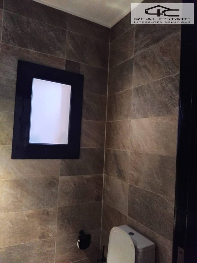 14 WhatsApp Image 2025-12-09 at 2.35. 26 AM. jpeg