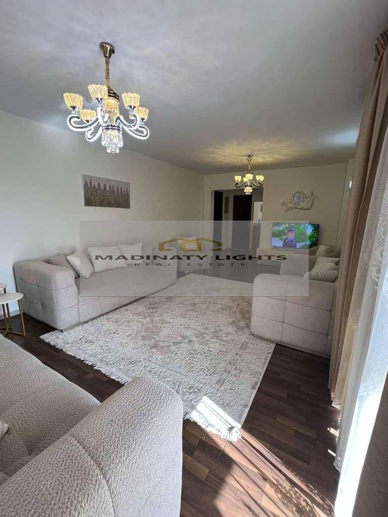 2 WhatsApp Image 2025-12-09 at 7.38. 20 PM (1). jpeg