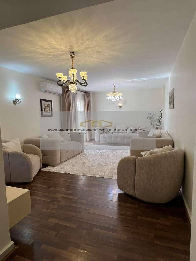 3 WhatsApp Image 2025-12-09 at 7.38. 21 PM (8). jpeg