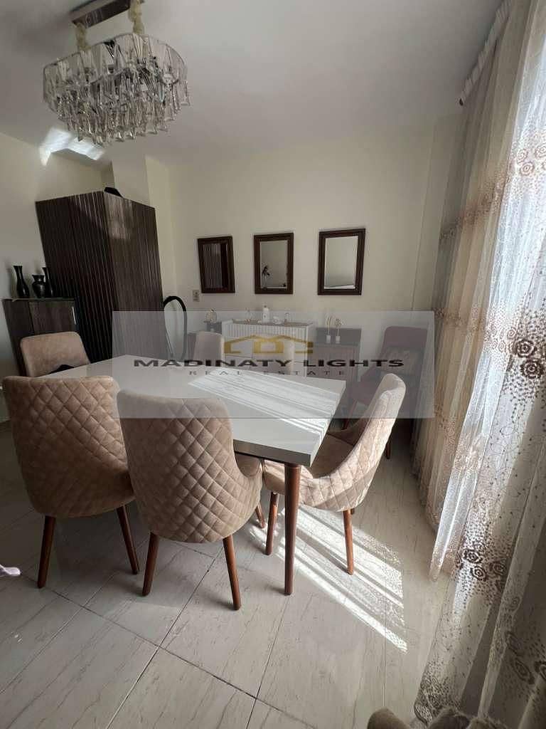 4 WhatsApp Image 2025-12-09 at 7.38. 20 PM (2). jpeg