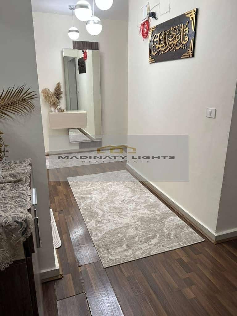 5 WhatsApp Image 2025-12-09 at 7.38. 21 PM (7). jpeg