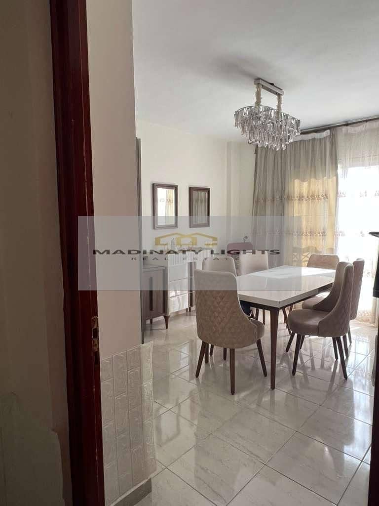 6 WhatsApp Image 2025-12-09 at 7.38. 21 PM (5). jpeg